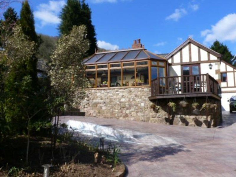 Fairfield Guest House