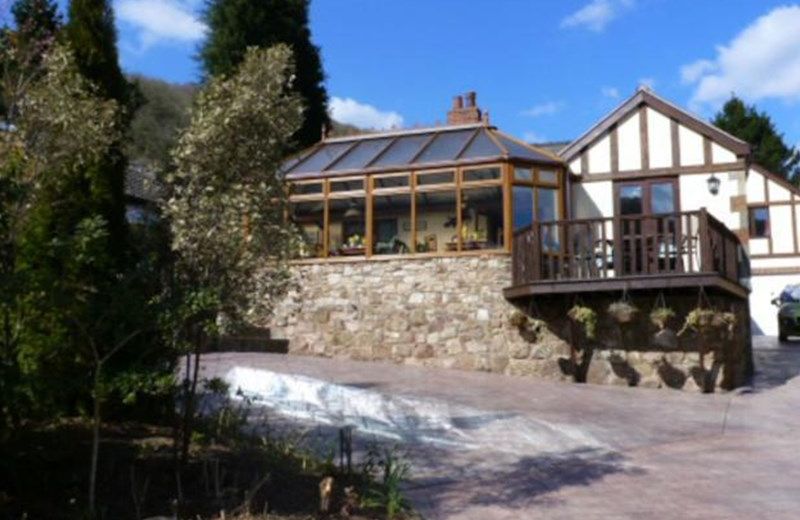Fairfield Guest House