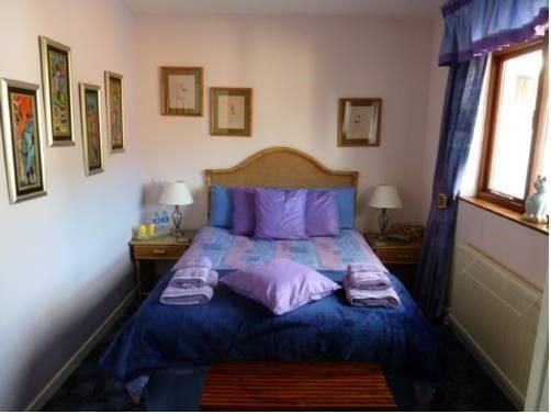 Fairfield Guest House