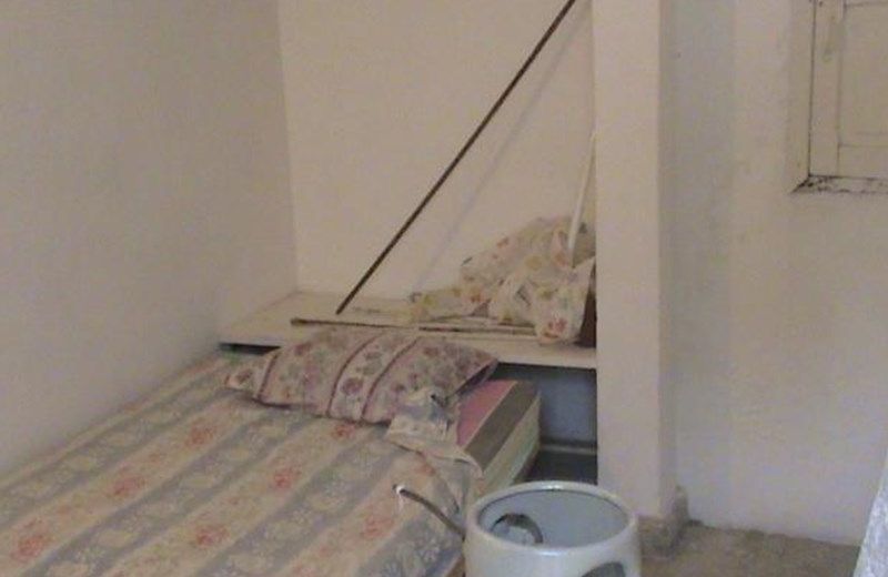 Casa Felix