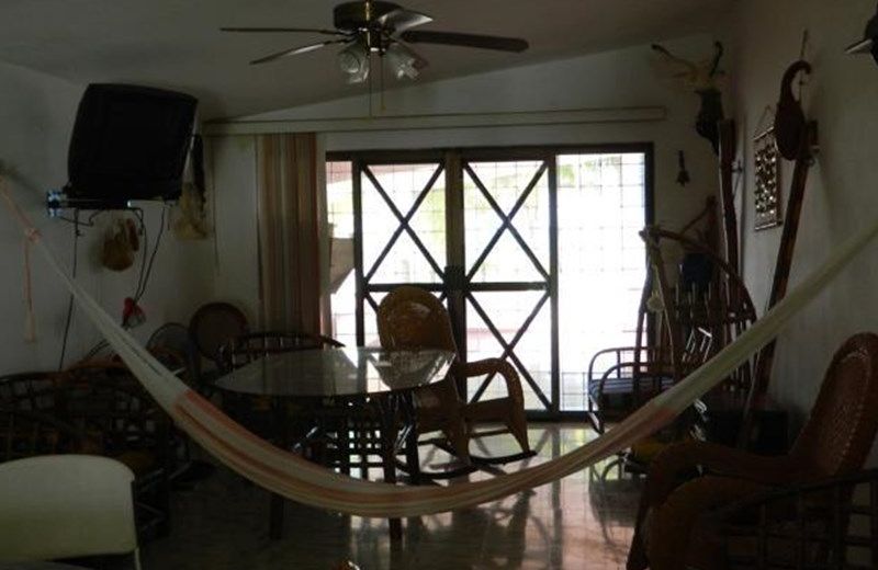 Casa Jorge Progreso