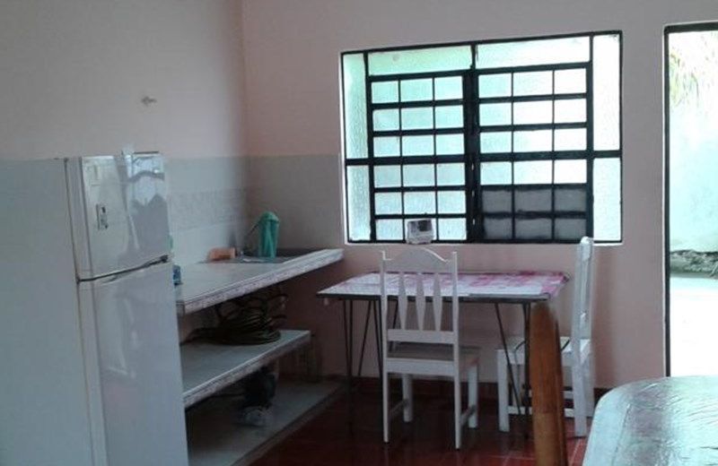 Casa Karina