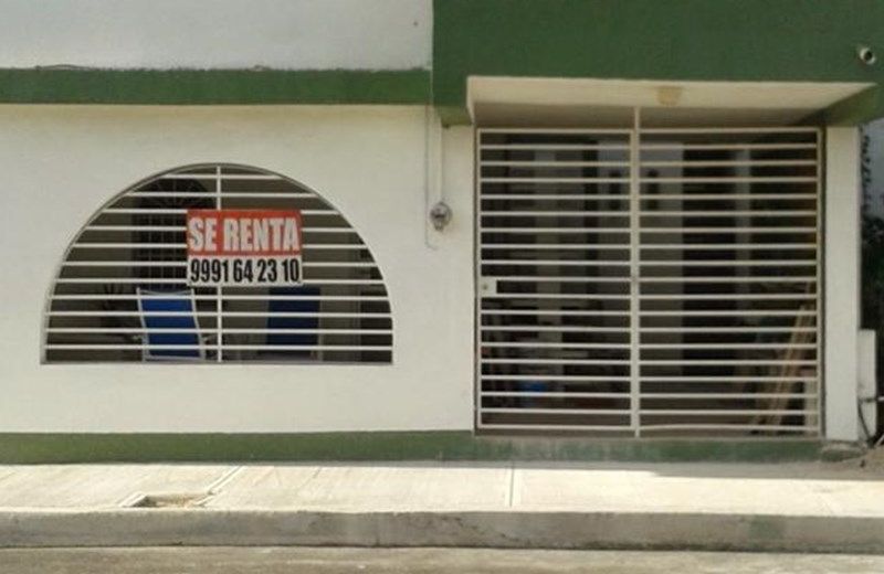 Casa Martha Progreso