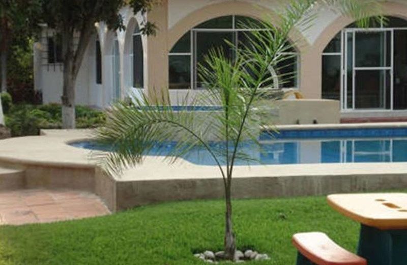 FINCA NOOR