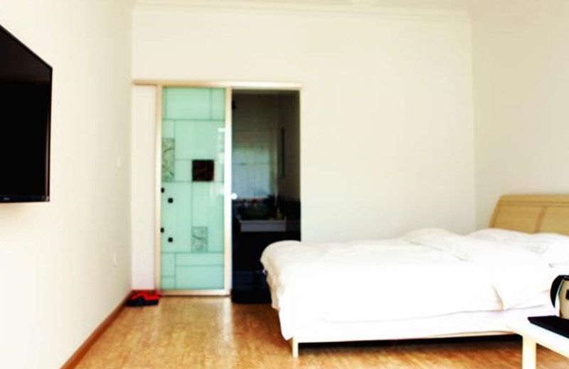 DALI CACTUS GUEST HOUSE