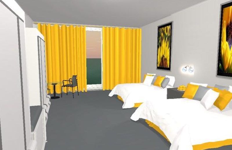 SINGHA SANASA HOMESTAY