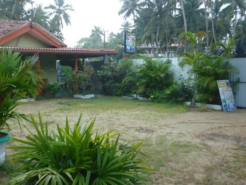 Outdoor Pictures 1