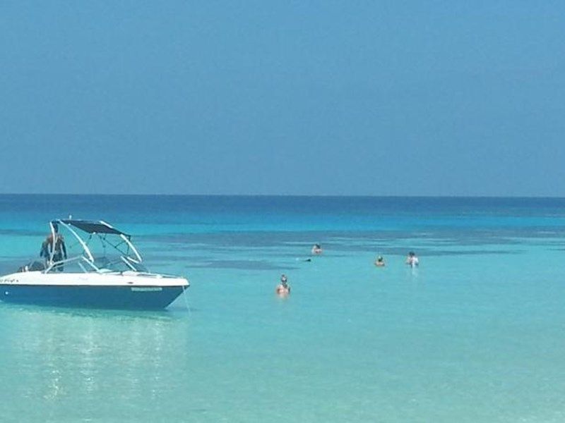 NAIFARU NAFAA INN