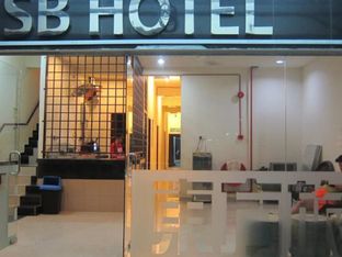 Hotel Image 4