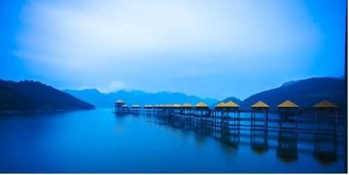 Yunman Inn