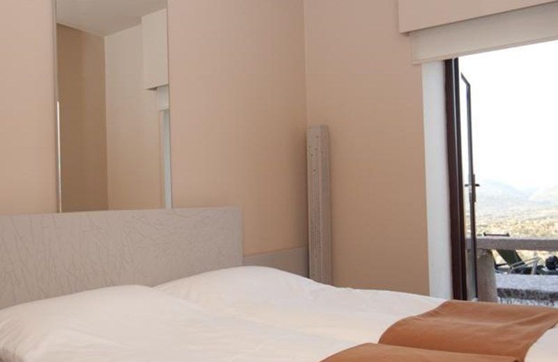 Assosyal Hotel