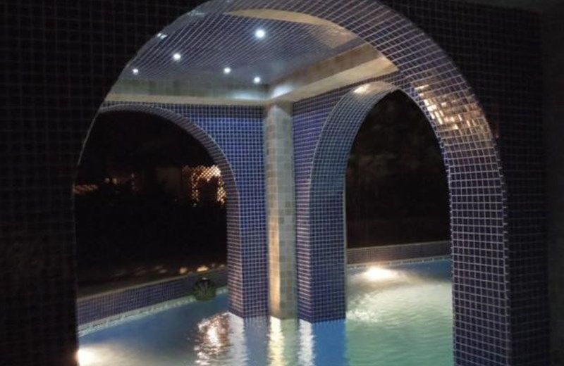 Tysons Manor