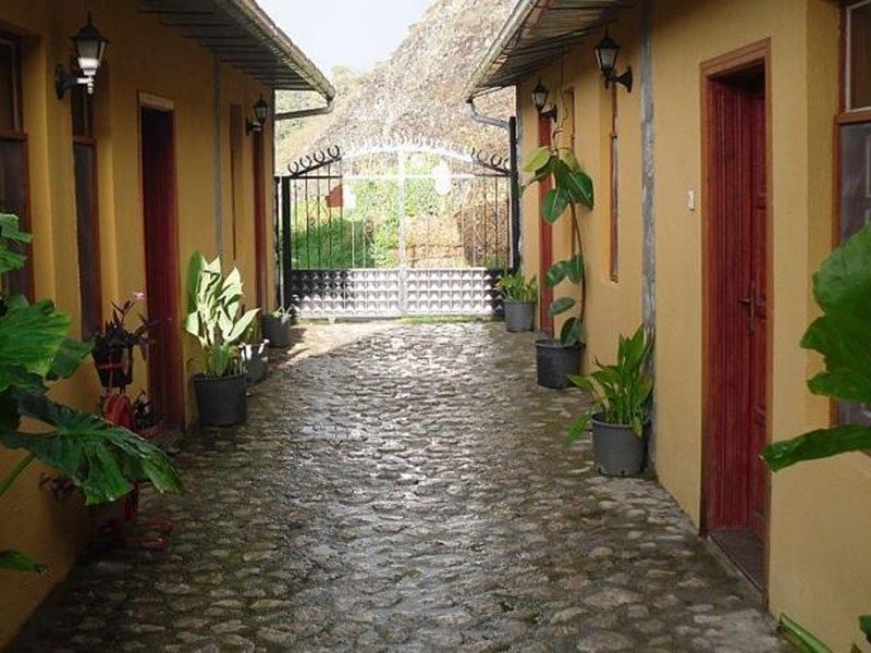 Outdoor Pictures 1