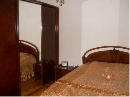 Green Cape Guest House