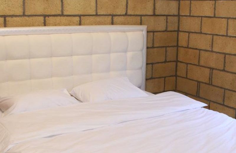 Luxury Rest Group Sevan