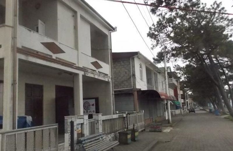 VIVA GUEST HOUSE