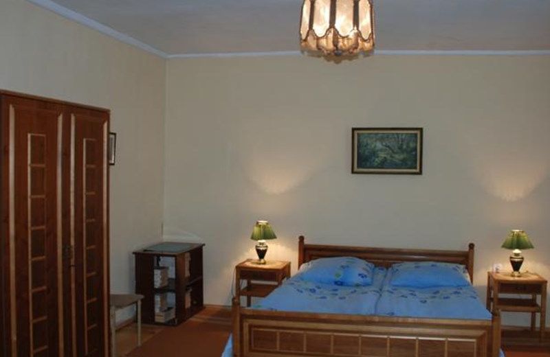 NATALI GUEST HOUSE