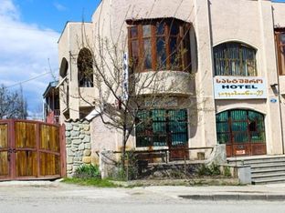 Hotel Image 1