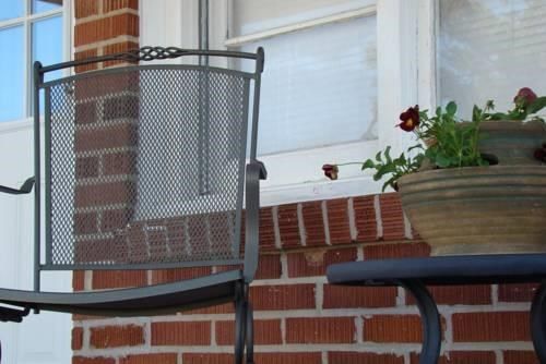 Outdoor Pictures 15