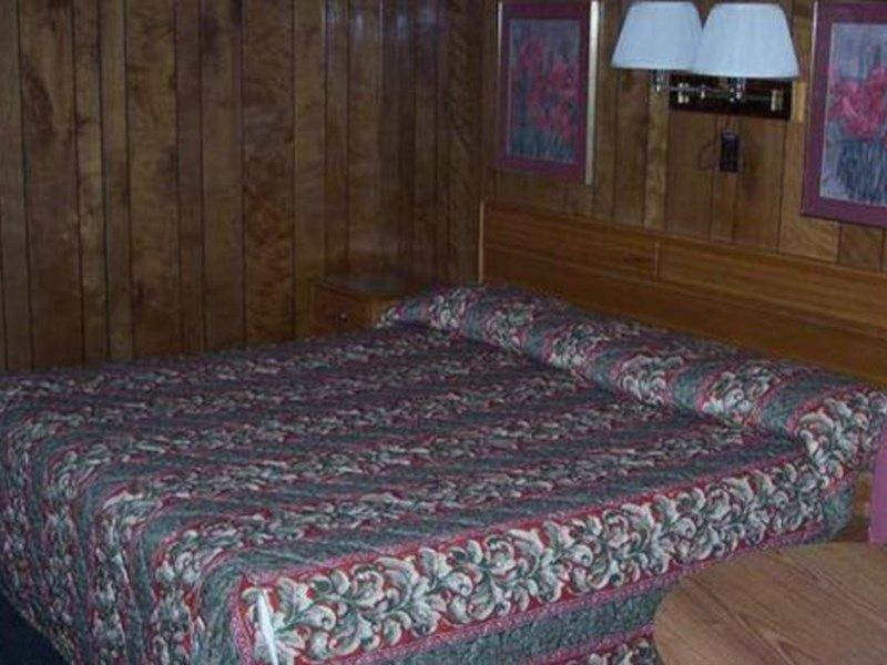Renatto Inn