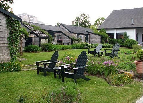 Outdoor Pictures 10