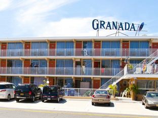 Hotel Image 3