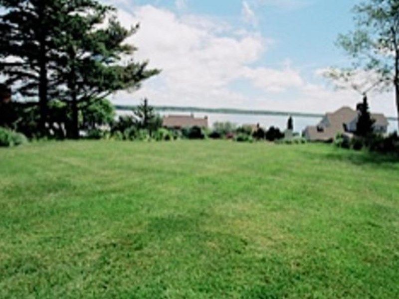Outdoor Pictures 1