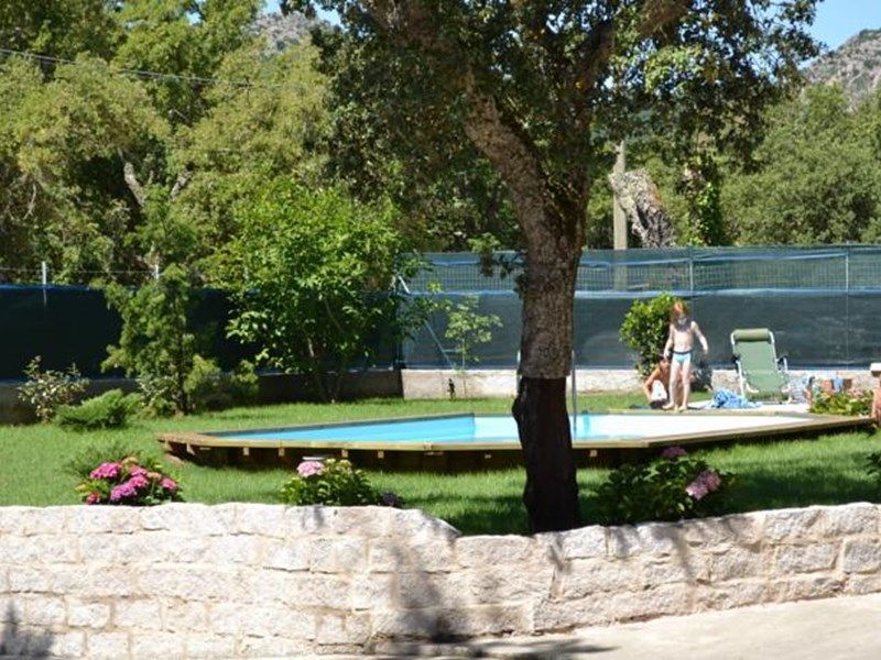 Outdoor Pictures 1