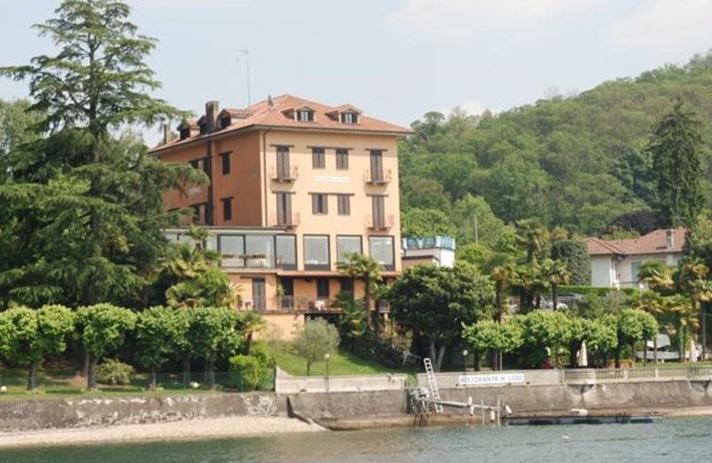 Hotel Lido