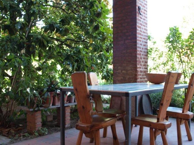 Outdoor Pictures 1