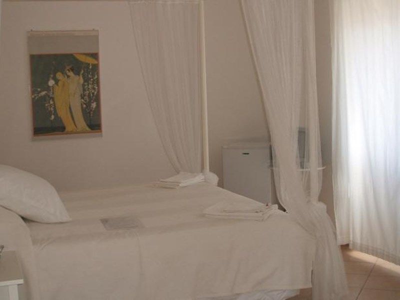 La Locanda Country House