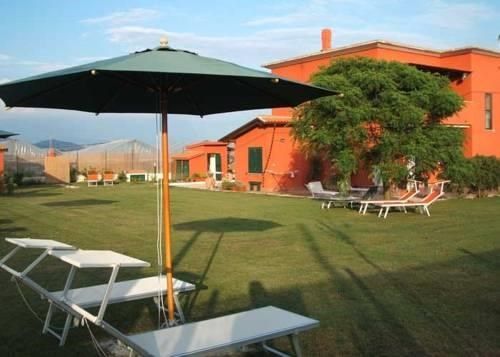 La Locanda Country House