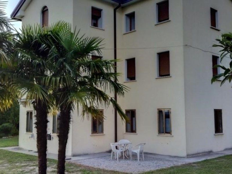 B&B Pure Dolomites