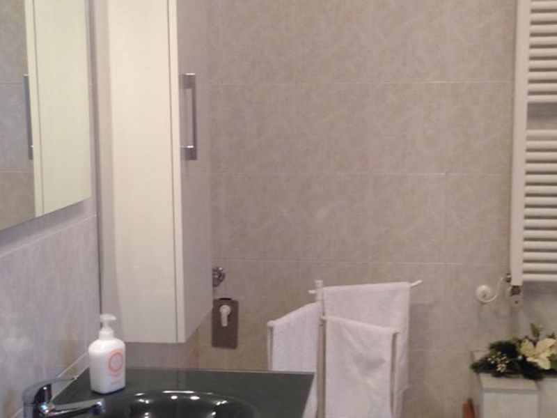 B&B Morosini