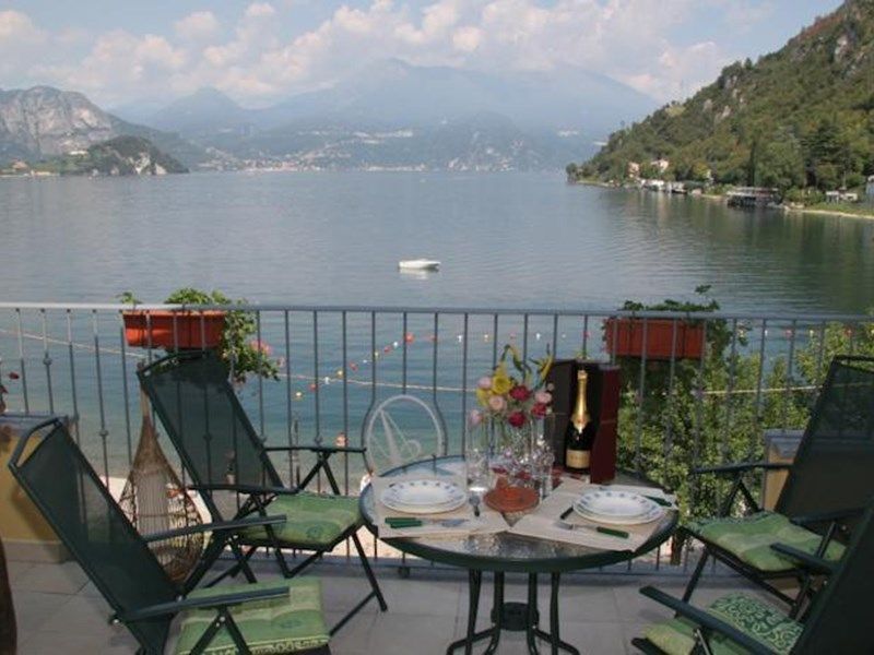 Residence Riva Bianca