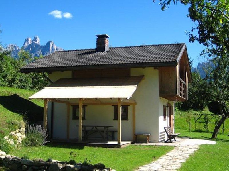 Outdoor Pictures 1