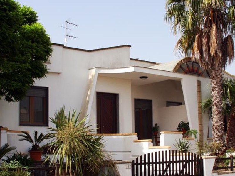 B&B Fiore