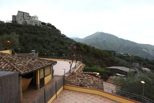 Agriturismo Il Casolare