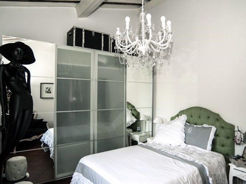 Casa Ornella