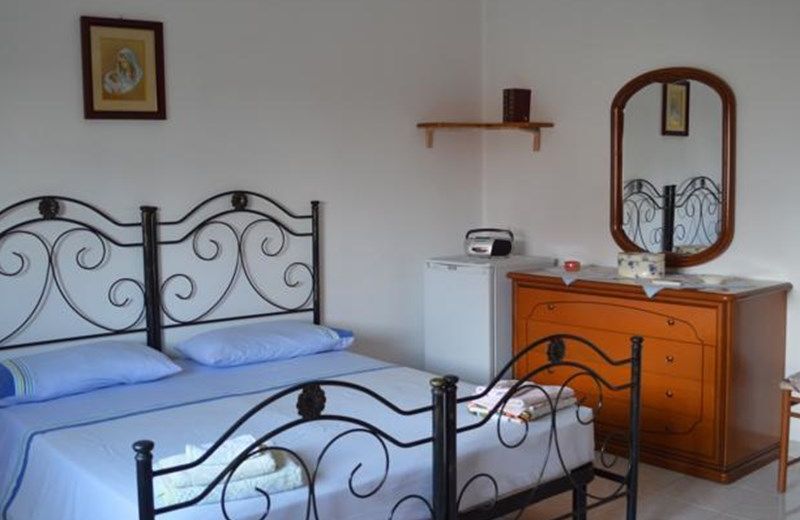 B&B Le Rose