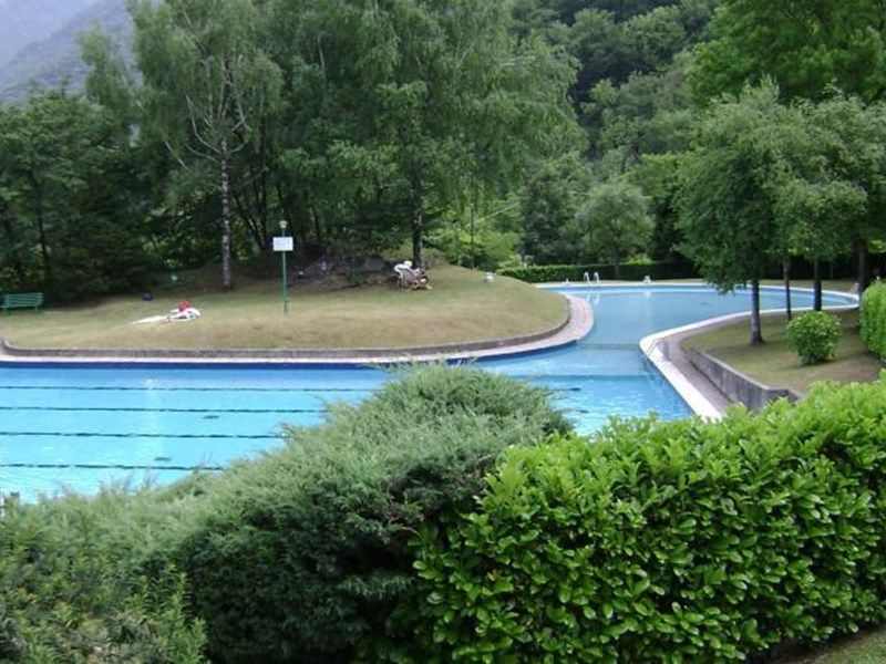 Outdoor Pictures 1