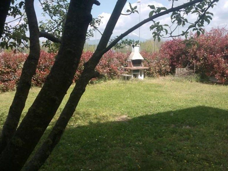 Outdoor Pictures 1