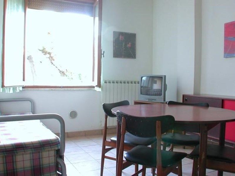 Apartment Lido degli Estensi 4