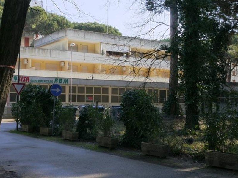 Residenza Emilia
