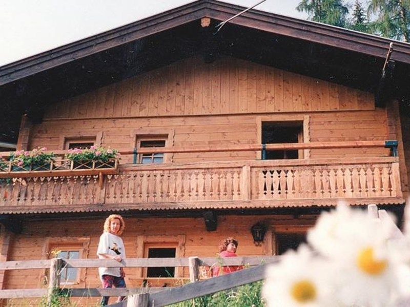 Outdoor Pictures 1