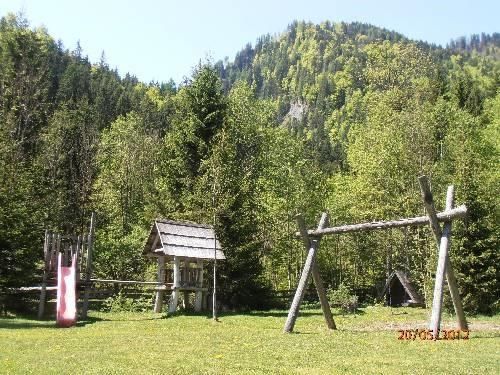 Outdoor Pictures 5