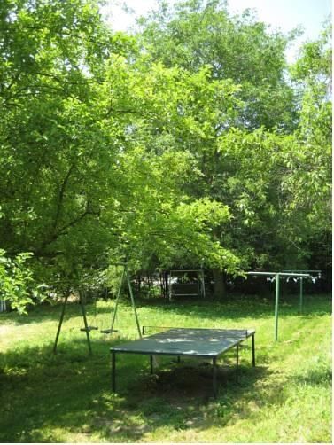 Outdoor Pictures 2