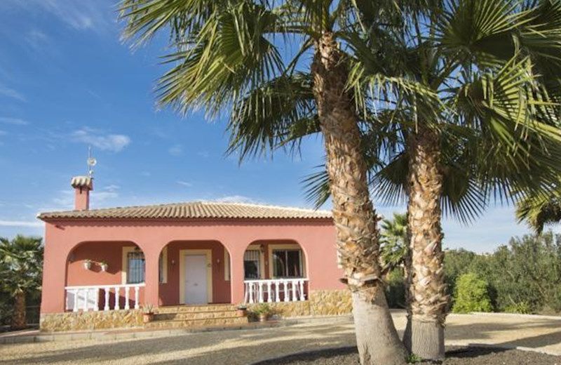 Casa Beli - Bed & Breakfast