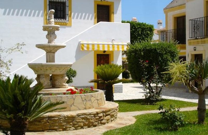 PUEBLO LAGUNA