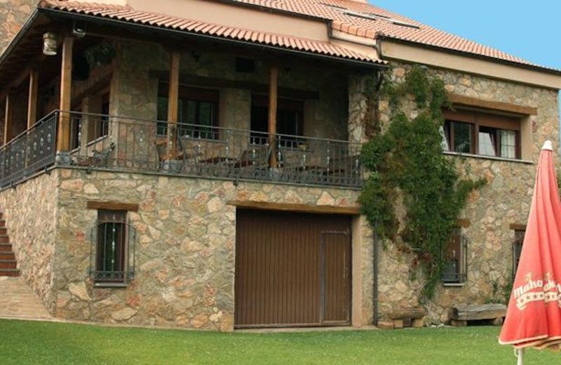Valle del Tuejar